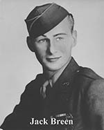 Jack Breen